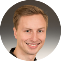 Martin Weidel