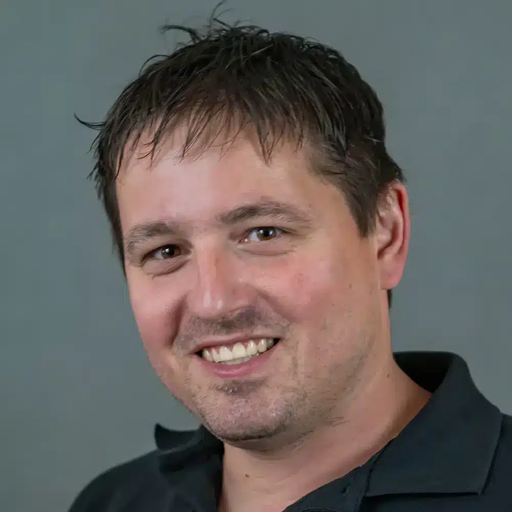 Christian Schmidt