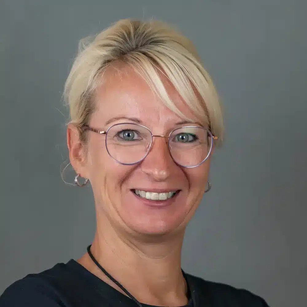 Kathleen Swora